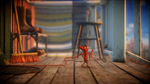 Комплект Unravel Yarny Xbox One|X|S