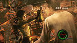 Набор Resident Evil *3 в 1* Xbox One|X|S