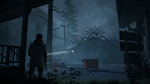 Alan Wake Remastered Xbox One|X|S