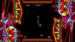 ARCADE GAME SERIES: GALAGA Xbox One|X|S