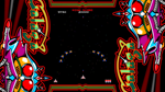 ARCADE GAME SERIES: GALAGA Xbox One|X|S