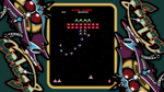 ARCADE GAME SERIES: GALAGA Xbox One|X|S