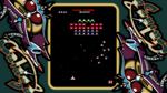 ARCADE GAME SERIES: GALAGA Xbox One|X|S