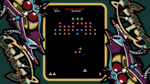 ARCADE GAME SERIES: GALAGA Xbox One|X|S