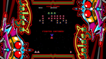 ARCADE GAME SERIES: GALAGA Xbox One|X|S