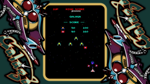 ARCADE GAME SERIES: GALAGA Xbox One|X|S