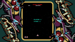 ARCADE GAME SERIES: GALAGA Xbox One|X|S