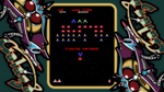 ARCADE GAME SERIES: GALAGA Xbox One|X|S