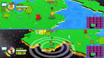 * ToeJam and Earl: Back in the Groove! Xbox активация