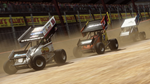 * Tony Stewart´s Sprint Car Racing Xbox активация