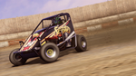 * Tony Stewart´s Sprint Car Racing Xbox активация