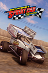 * Tony Stewart´s Sprint Car Racing Xbox активация