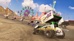 * Tony Stewart´s Sprint Car Racing Xbox активация