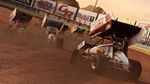 * Tony Stewart´s Sprint Car Racing Xbox активация