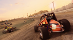 * Tony Stewart´s Sprint Car Racing Xbox активация