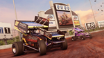 * Tony Stewart´s Sprint Car Racing Xbox активация