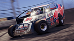 * Tony Stewart´s All-American Racing Xbox активация