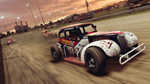 * Tony Stewart´s All-American Racing Xbox активация