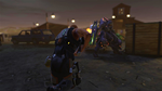 XCOM*: Enemy Within Xbox активация