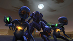 XCOM*: Enemy Within Xbox активация