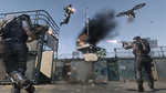 Золотое из Call of Duty Advanced Warfare Xbox активация