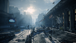 * Tom Clancy´s The Division Gold Xbox активация