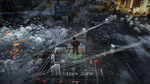 * Tom Clancy´s The Division Gold Xbox активация