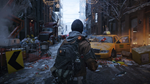 * Tom Clancy´s The Division Gold Xbox активация