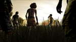 The Walking Dead The Complete 1st Season Xbox активация