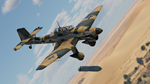 War Thunder Комплект Новобранца Германии Xbox активация