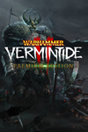 Warhammer: Vermintide 2 Premium edition Xbox активация