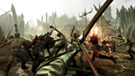 Warhammer: Vermintide 2 Premium edition Xbox активация