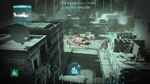 Tom Clancy´s Ghost Recon Advanced Warfighter 2 Xbox акт