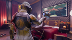 The Outer Worlds Spacer´s Choice Edition Xbox активация