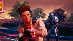 The Outer Worlds Spacer´s Choice Edition Xbox активация