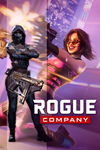 * Rogue Company: начальный набор "Виви" Xbox активация