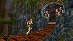 * Tomb Raider I-III Remastered Lara Croft Xbox активаци