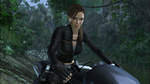 * Tomb Raider Underworld Xbox One|X|S активация