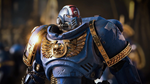 Warhammer 40,000: Space Marine 2 - Ultra Ed Xbox актива