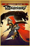 * Ravenswatch - Legendary Edition Xbox активация