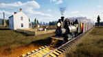 * Railroads Online - Extended Edition Xbox активация