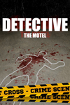 * DETECTIVE - The Motel Xbox One|X|S активация