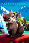 * Kitten Island (Xbox Series) активация