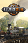 * Railroads Online Xbox Series X|S активация