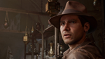 * Indiana Jones and the Great Circle Xbox активация