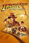 * Indiana Jones and the Great Circle Xbox активация