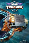 * Star Trucker Xbox Series X|S активация