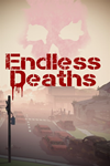 * Endless Deaths Xbox One & Xbox Series X|S активация