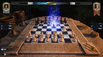 * Chess Infinity Xbox Series X|S активация