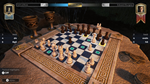 * Chess Infinity Xbox Series X|S активация